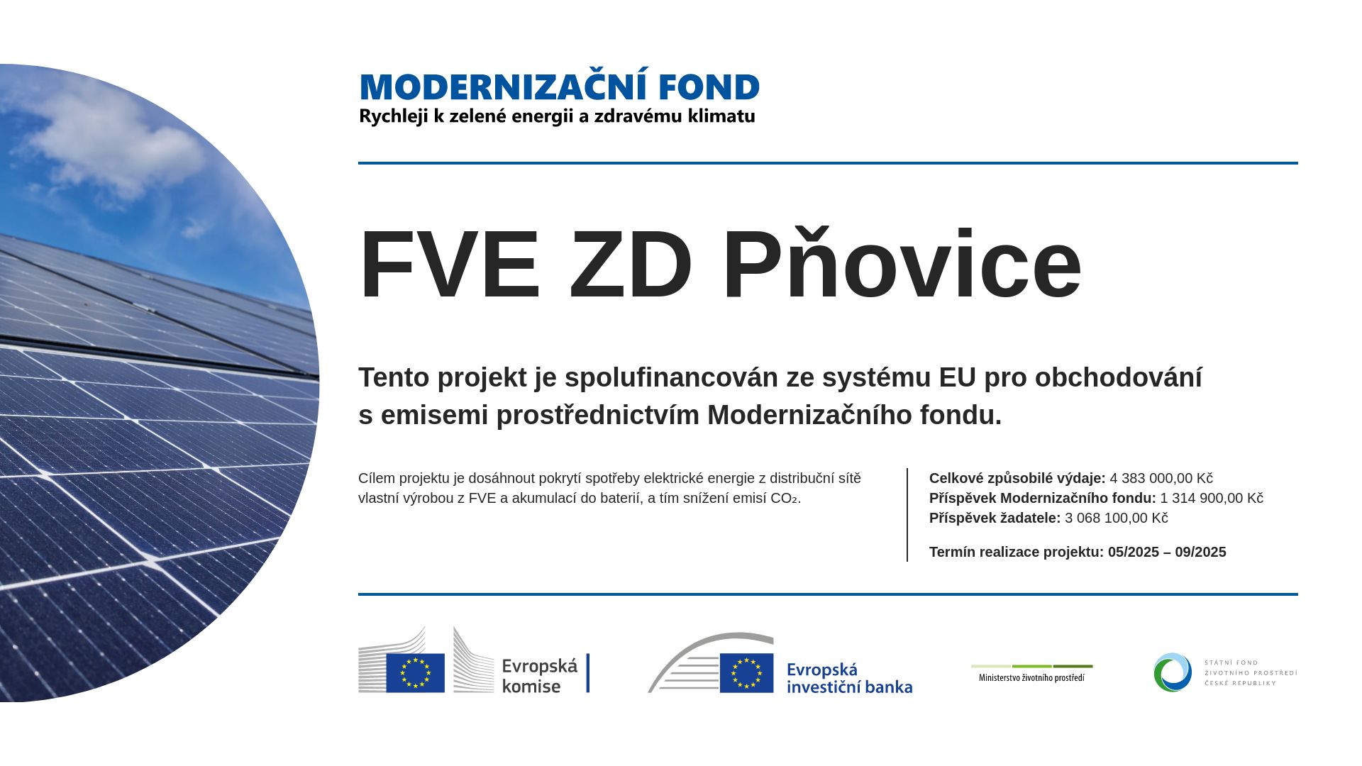 publicita Pnovice-web